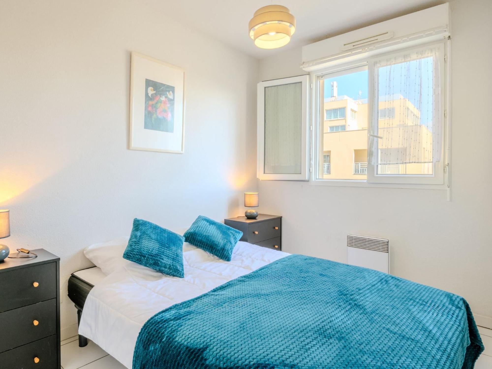 Apartment Grands Espaces By Interhome Mimizan-Plage Esterno foto